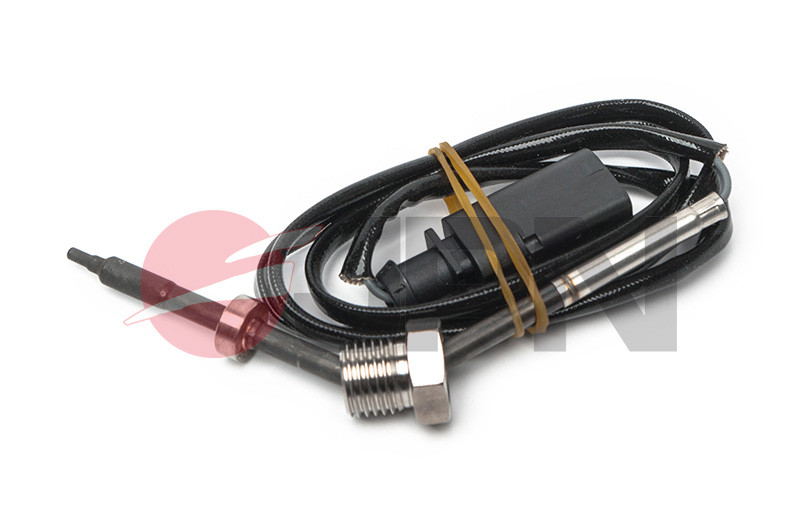 JPN Sensor, Abgastemperatur