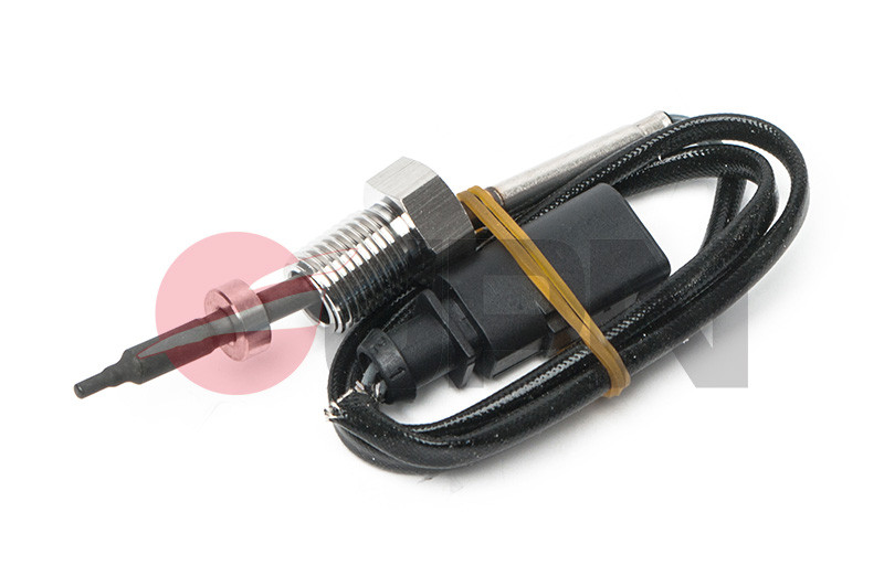 JPN Sensor, Abgastemperatur