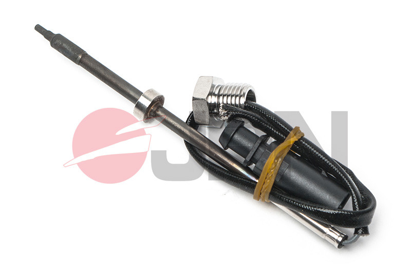 JPN Sensor, Abgastemperatur