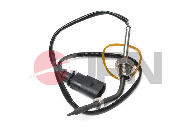 JPN Sensor, Abgastemperatur