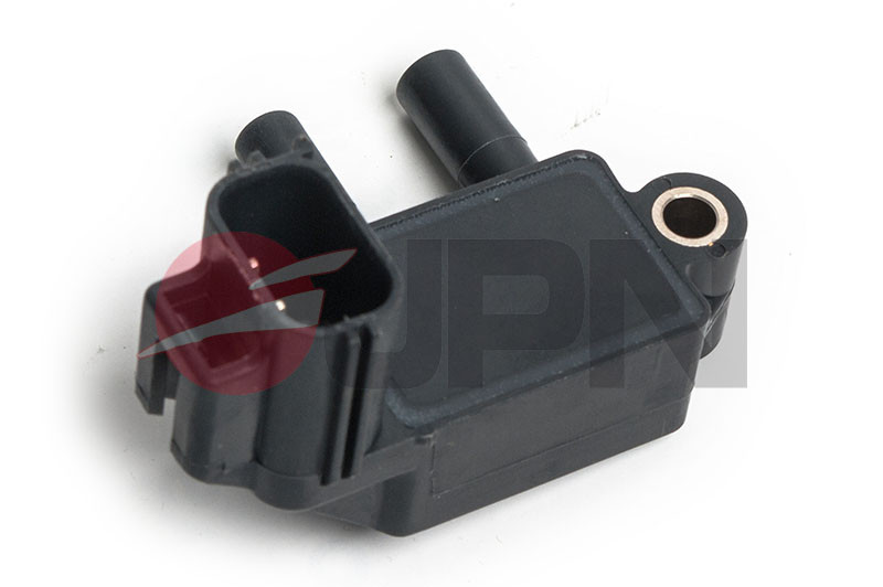 JPN Sensor, Abgasdruck