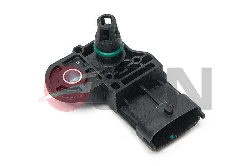 JPN Sensor, Ansauglufttemperatur