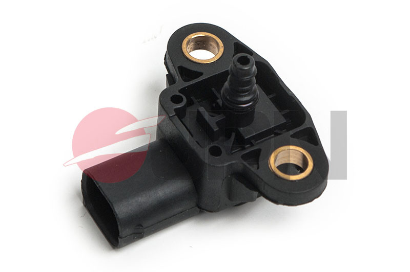 JPN Sensor, Saugrohrdruck