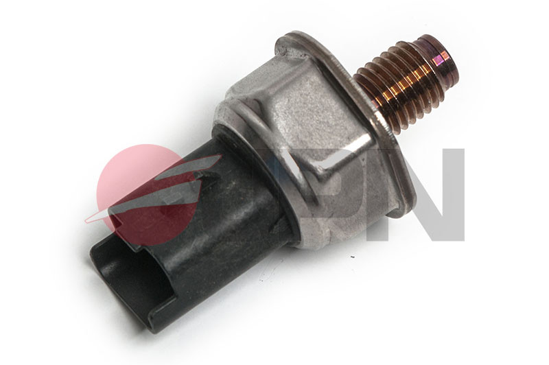 JPN Drucksensor, Kraftstoffbehälter JPN Drucksensor, Kraftstoffbehälter
