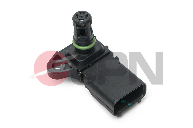 JPN Sensor, Saugrohrdruck JPN Sensor, Saugrohrdruck