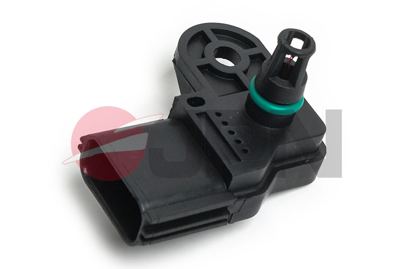 JPN Sensor, Saugrohrdruck