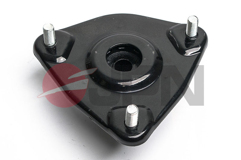 JPN Federbeinstützlager