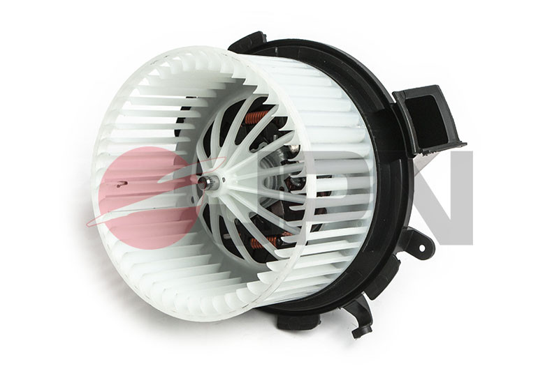 JPN Innenraumgebläse