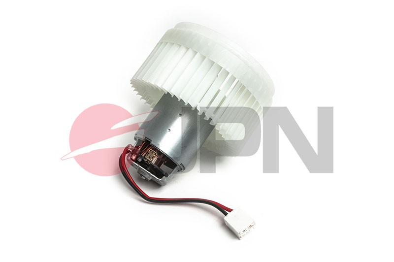 JPN Innenraumgebläse