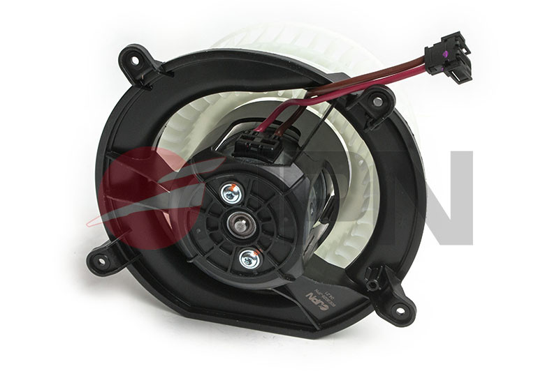 JPN Elektromotor, Innenraumgebläse