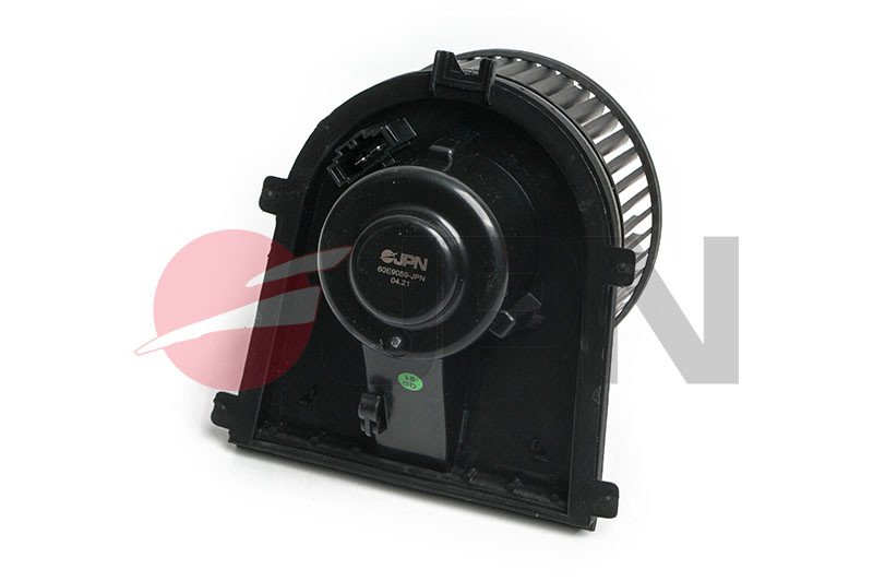 JPN Innenraumgebläse