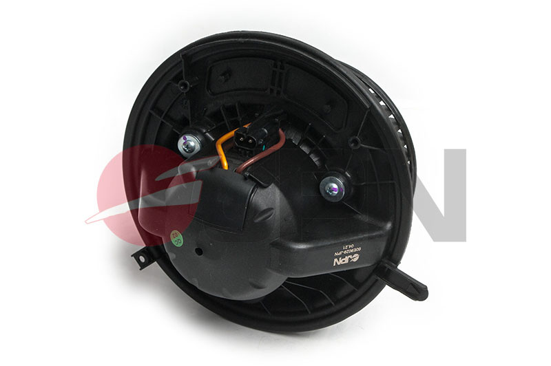 JPN Innenraumgebläse