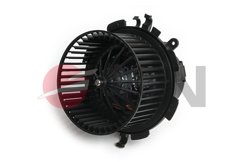 JPN Innenraumgebläse