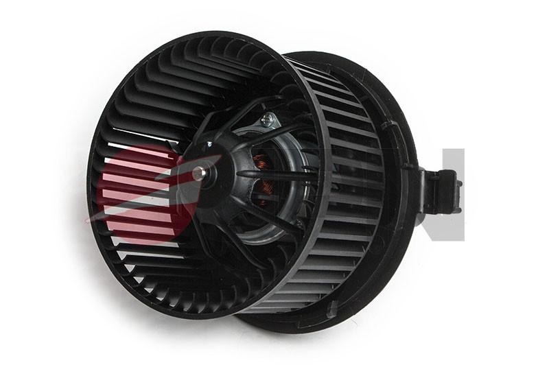 JPN Innenraumgebläse