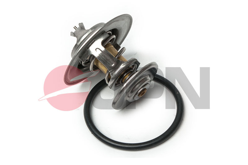 JPN Thermostat, Kühlmittel