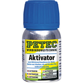 Petec Aktivator 30ml