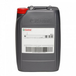 Castrol Magnatec 5W-40 C3 Motoröl 20l Kanister