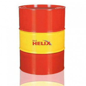 Shell Helix Ultra ECT C3 5W-30 PKW-Motoröl 55l Fass