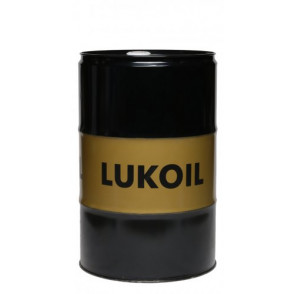 Lukoil Genesis special C3 5W-30 Motoröl 60l Fass