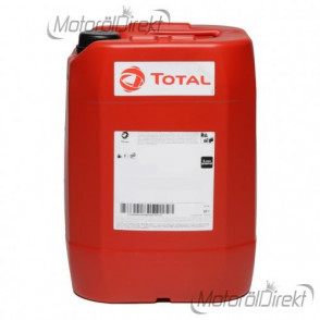 TOTAL Quartz Ineo MC3 5W-30 Motoröl 20l Kanister