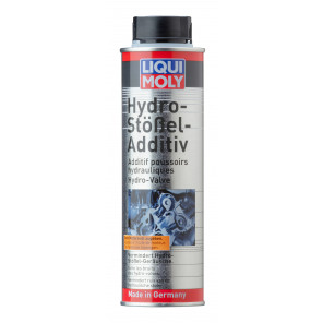 Liqui Moly Hydro-Stössel-Additiv 300ml