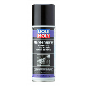 Liqui Moly Marder-Schutz-Spray 200ml
