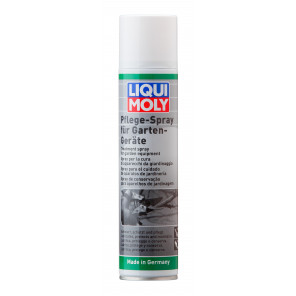 Liqui Moly Pflege-Spray für Garten-Geräte 300ml