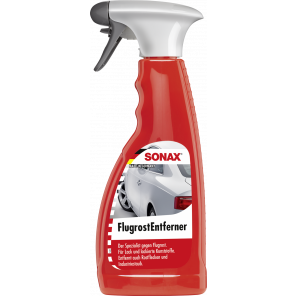 Sonax FlugrostEntferner 500ml