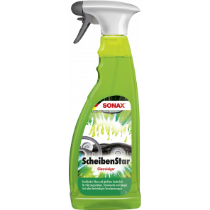 Sonax ScheibenStar 750ml