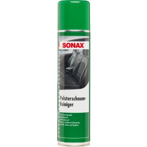 Sonax Polster Schaum Reiniger 400ml