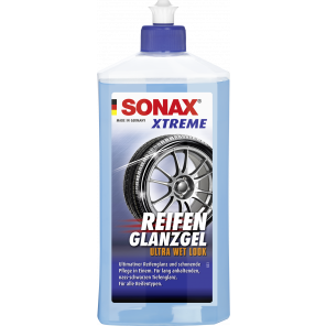 Sonax Xtreme Reifenglanzgel 500 ml