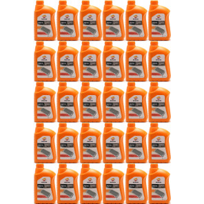 Repsol Kühlerschutz MOTO COOLANT & ANTIFREEZE 50% 1 Liter 30x 1l = 30 Liter