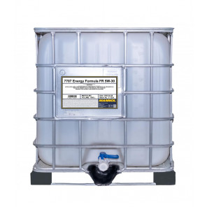 MANNOL 7707 O.E.M. for Ford Volvo 1000L