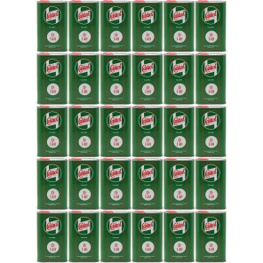 Castrol Classic D SAE 140 Monograde API GL 3 Getriebeöl 30x 1l = 30 Liter