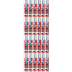 Liqui Moly 1600 Teerentferner 24x 400 Milliliter