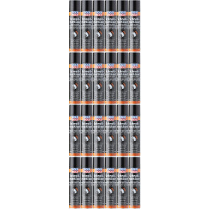 Liqui Moly 1612 Schnellrostlöser 24x 300 Milliliter