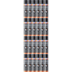 Liqui Moly 1612 Schnellrostlöser 24x 300 Milliliter