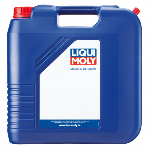 Liqui Moly Top Tec 6100 0W-30 Motoröl 20l