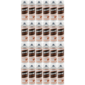 Brunox 1-K Filler 24x 400 Milliliter