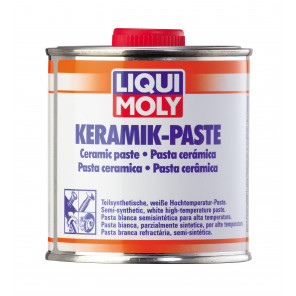 Liqui Moly Keramik-Paste 250g