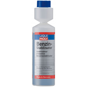 Liqui Moly Benzin Stabilisator 250ml