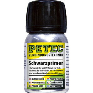 PETEC 82330 - Primer, Scheibenklebstoff