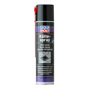 Liqui Moly Kälte-Spray 400ml