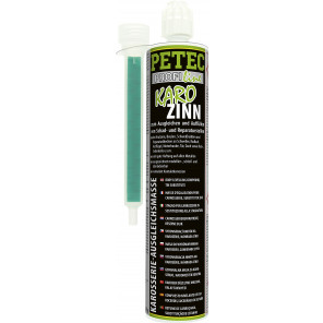 PETEC 96175 - Epoxy-Klebstoff