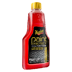 Meguiars Paint Protect 473ml