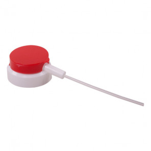 Innotec Nozzle 11 Sprühkopf für FSCL, SBR, UCL, HTO, TPG, DBO, COL 10 Stk