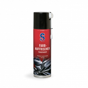 S100 Farbauffrischer 300ml