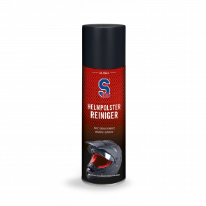 S100 Helmpolsterreiniger 300ml
