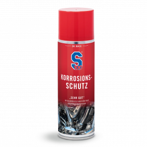 S100 Korrosionsschutz 300ml