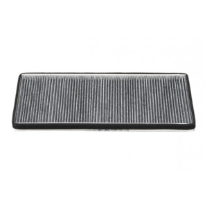 SCT Innenraumfilter SAK146